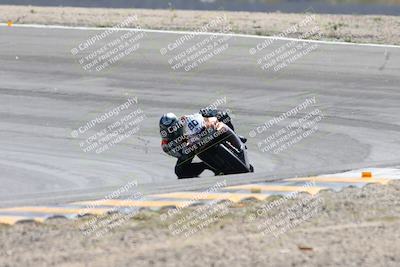 media/Apr-04-2024-Racers Edge (Thu) [[ac0bf05b20]]/A Group/Session 5 (Bowl Exit)/